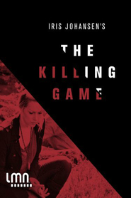 Another movie The Killing of the director Nicole Kassell.