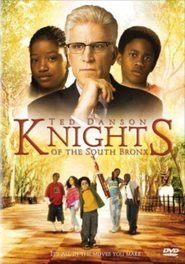 Another movie Knights of the South Bronx of the director Allen Hughes.