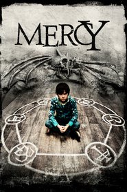 Another movie Mercy of the director Peter Cornwell.