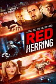 Another movie Red Herring of the director Ousa Khun.