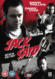 Another movie Jack Said of the director Lee Basannavar.