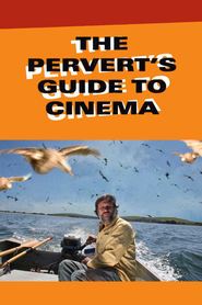 Another movie The Pervert's Guide to Cinema of the director Sophie Fiennes.