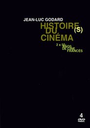 Another movie Histoire(s) du cinema: La monnaie de l'absolu of the director Jean-Luc Godard.