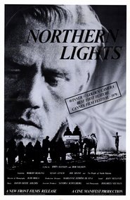 Another movie Northern Lights of the director John Hanson.