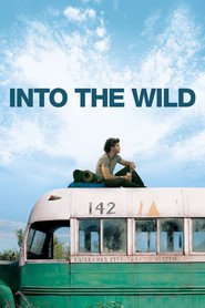 Another movie Into the Wild of the director Sean Penn.