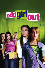Another movie Odd Girl Out of the director Tom McLaughlin.