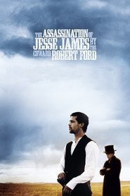 Another movie The Assassination of Jesse James by the Coward Robert Ford of the director Andrew Dominik.
