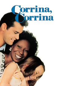 Another movie Corrina, Corrina of the director Jessie Nelson.