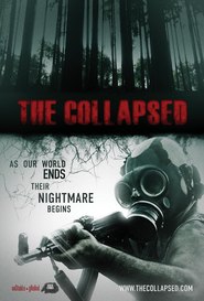 Another movie The Collapsed of the director Djastin MakKonnell.