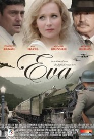 Another movie Eva of the director Adrian Popovici.