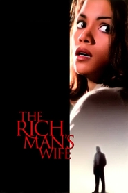 Another movie The Rich Man's Wife of the director Amy Holden Jones.