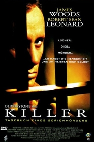 Another movie Killer: A Journal of Murder of the director Tim Metcalfe.