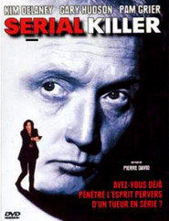 Another movie Serial Killer of the director Pierre David.