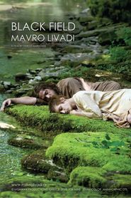 Another movie Mavro livadi of the director Vardis Marinakis.