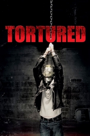 Another movie Tortured of the director Nolan Lebovitz.