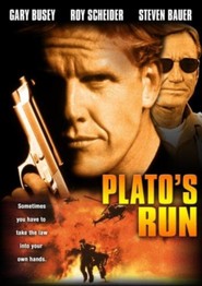 Another movie Plato's Run of the director James Becket.