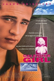 Another movie Calendar Girl of the director John Whitesell.