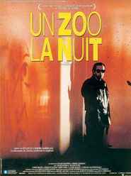 Another movie Un zoo la nuit of the director Jean-Claude Lauzon.