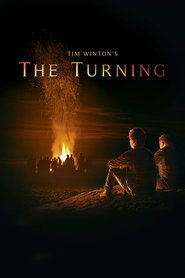 Another movie The Turning of the director Tony Ayres.