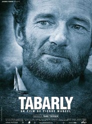 Another movie Tabarly of the director Per Marsel.