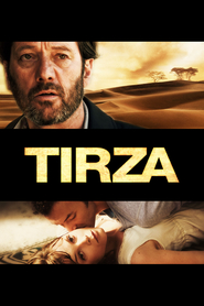 Another movie Tirza of the director Rudolf van den Berg.