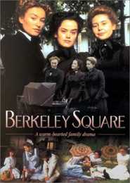 Another movie Berkeley Square of the director Lesley Manning.