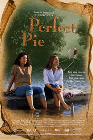 Another movie Perfect Pie of the director Barbara Willis Sweete.