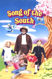 Another movie Song of the South of the director Harve Foster.