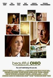 Another movie Beautiful Ohio of the director Chad Lowe.