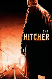 Another movie The Hitcher of the director Dave Meyers.
