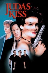 Another movie Judas Kiss of the director Sebastian Gutierrez.
