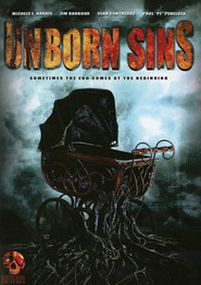 Another movie Unborn Sins of the director Elliott Eddie.