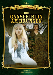 Another movie Die Gansehirtin am Brunnen of the director Ursula Schmanger.