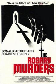 Another movie The Rosary Murders of the director Fred Walton.