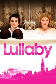 Another movie Lullaby for Pi of the director Benoit Philippon.