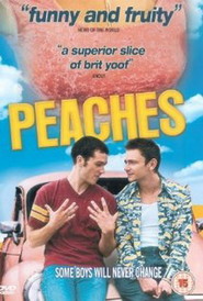 Another movie Peaches of the director Nick Grosso.