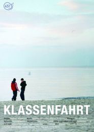 Another movie Klassenfahrt of the director Henner Winckler.