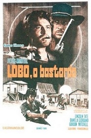 Another movie Il suo nome era Pot of the director Lucio Dandolo.