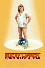 Another movie Bucky Larson: Born to Be a Star of the director Tom Brady.
