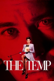 Another movie The Temp of the director Tom Holland.