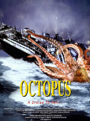 Octopus is similar to Zvezda.