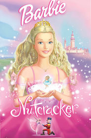 Another movie Barbie in the Nutcracker of the director Owen Hurley.