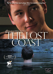 Another movie The Lost Coast of the director Gabriel Fleming.