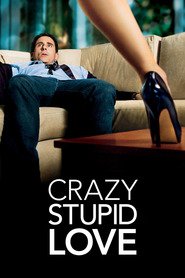 Another movie Crazy, Stupid, Love. of the director Glenn Ficarra.