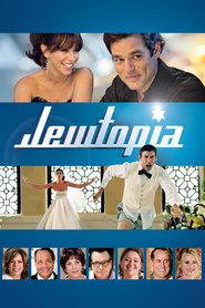 Another movie Jewtopia of the director Brayan Fogel.