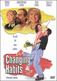 Another movie Changing Habits of the director Lynn Roth.