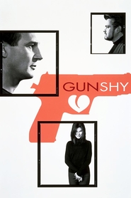 Another movie Gun Shy of the director Eric Blakeney.