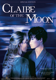 Claire of the Moon is similar to The Two Jakes.