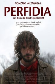 Another movie Perfidia of the director Rodrigo Bellott.