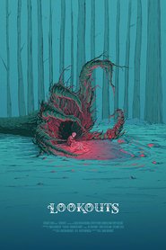 Lookouts movie cast and synopsis.